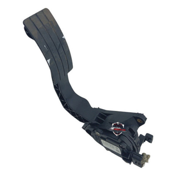 Pedal Acelerador Eletrônico Renault Sandero 1.6 2016 A 2021