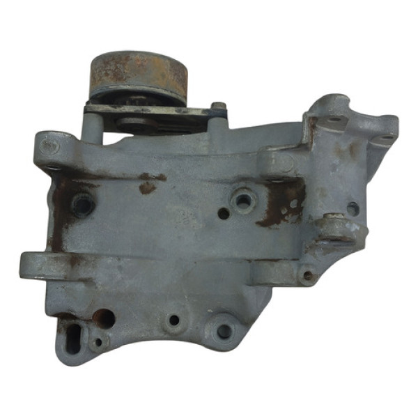 Suporte Alternador Peugeot 206 207 1.4 2008 2012