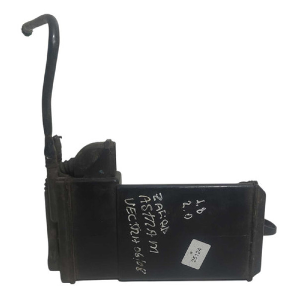 Filtro Canister Gm Astra Zafira Vectra 2003 2008