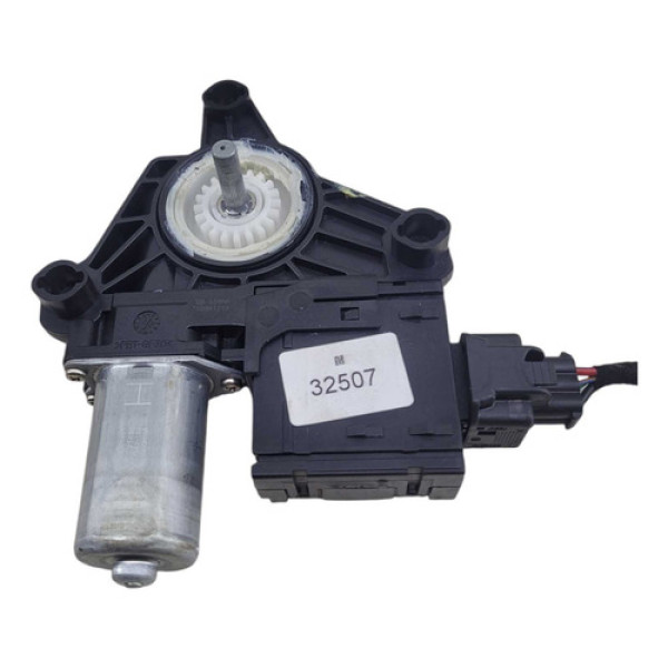 Motor Maquina Vidro Tras Direito Jeep Renegade 2022