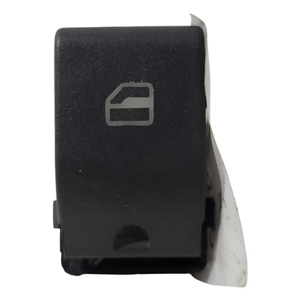 Botão Vidro Elétrico Direito Volks. Gol Fox Saveiro 2009 17