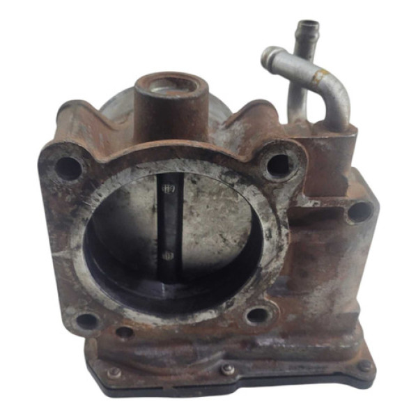 Tbi Corpo Borboleta Toyota Hilux 2.7 2006 2015 220300c020