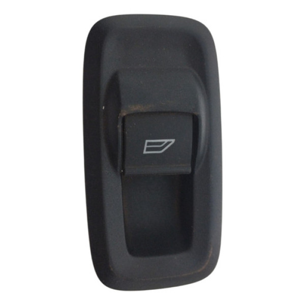  Botão Vidro Elétrico Direito Ford Ka Ecosport 2013 2016