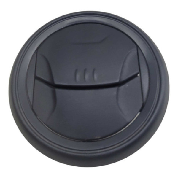 Difusor Ar Painel Ford Ka Se 1.0 12v Tivct 2019