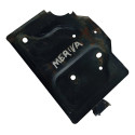 Suporte Bateria Chevrolet Meriva 2008 2011 110v