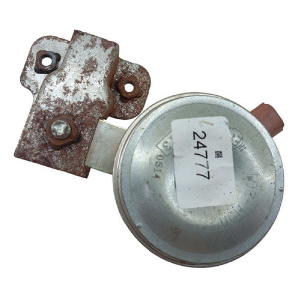 Buzina Honda City Fit Civic 2011 2014