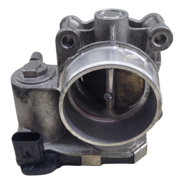 Tbi Corpo Borboleta Gm Onix Prisma 1.4 2013 2019 24578818b