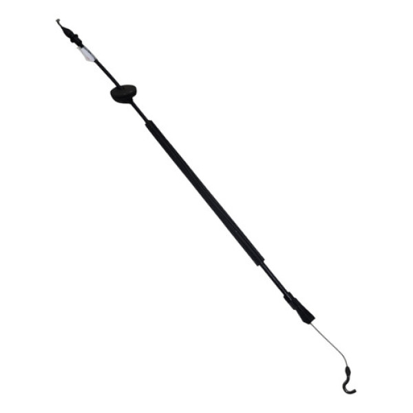 Cabo Fechadura Elétrica Dianteira Direita Vw Jetta 2007 2010