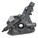 Bomba Oleo Motor Gm Onix Prisma 1.0 1.4 2013 2019