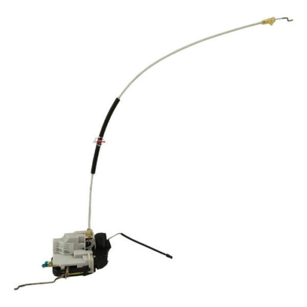 Fechadura Elétrica Direita Chevrolet Celta Life 1.0 2006 2p