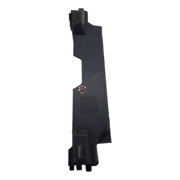 Suporte Saia Lateral Esquerdo Evoque 2012