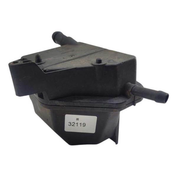 Reservatorio Oleo Direção Vw Gol Fox 2003 2016