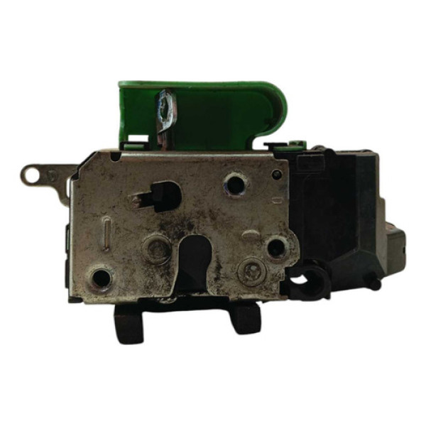 Fechadura Dianteira Direita Fiat Linea Punto 2008 2017