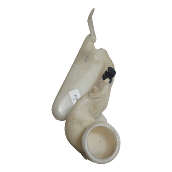 Reservatório Partida Fria Renault Megane 2007 2013