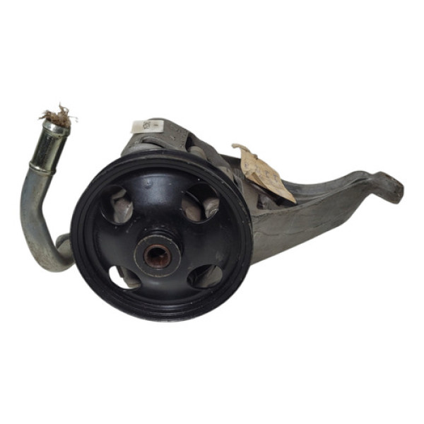  Bomba Direção Hidráulica Chevrolet Onix Prisma 2013 2016