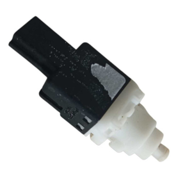 Interruptor Pedal Freio Fiat Palio Strada Siena 2012 2018 