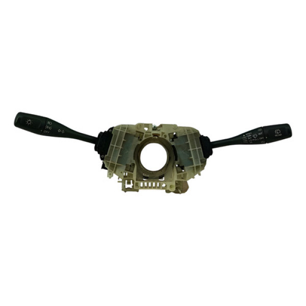 Chave Seta Limpador Mitsubishi Pajero Tr4 10  15 