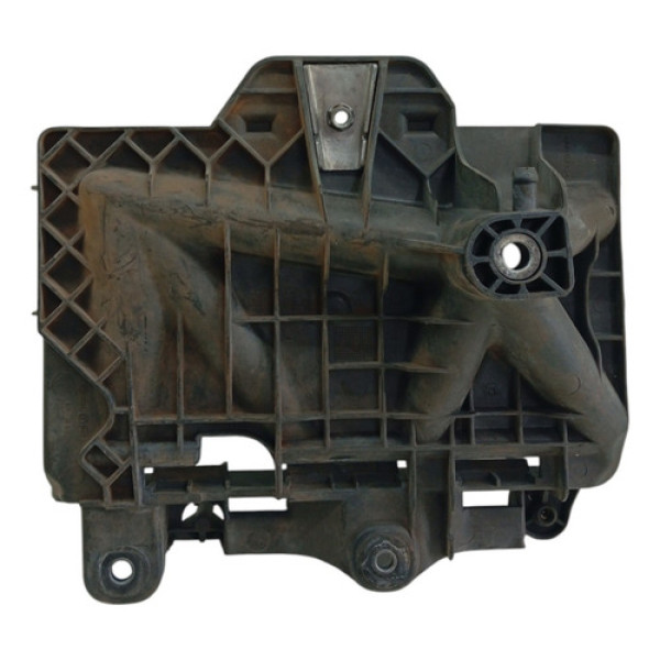 Suporte Bateria Vw Gol Voyage G5 G6 2009 2015