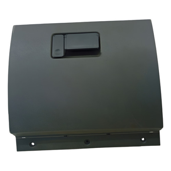 Porta Luvas Ford Ecosport 2003 2012