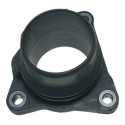 Flange Tbi Corpo Borboleta 1.0 Gm Onix 2020 A 2023