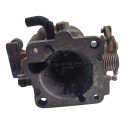 Tbi Corpo Borboleta Gm Corsa Celta 1.0 1999 2004