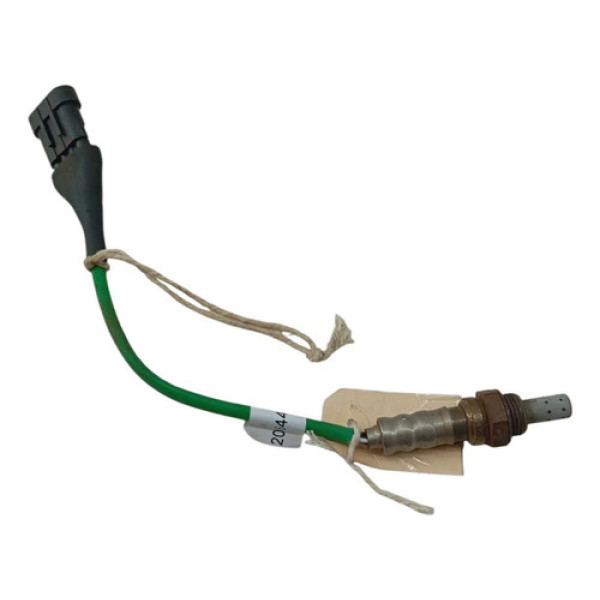 Sonda Lambda Pré Catalisador Fiat Fiorino Linea Uno 2014 20