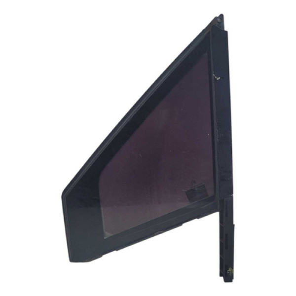 Vigia Lateral Diant Esquerdo Citroen C4 2010 43r001582