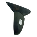 Retrovisor Lado Direito Manual Chevrolet Celta 2004
