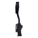 Pedal Acelerador Gm Onix Prisma 2013 2019