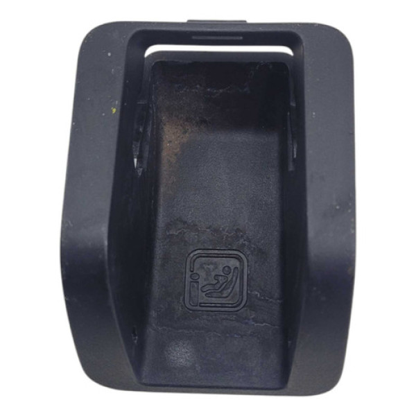 Tampa Acabamento Banco Traseiro Gm Tracker 2020 26288551