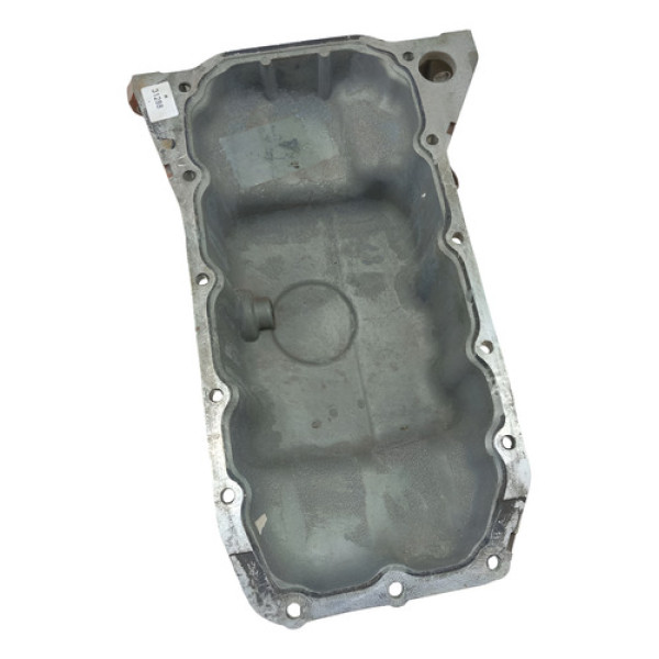 Carter Motor Ford Ecosport 1.6 2013 2017