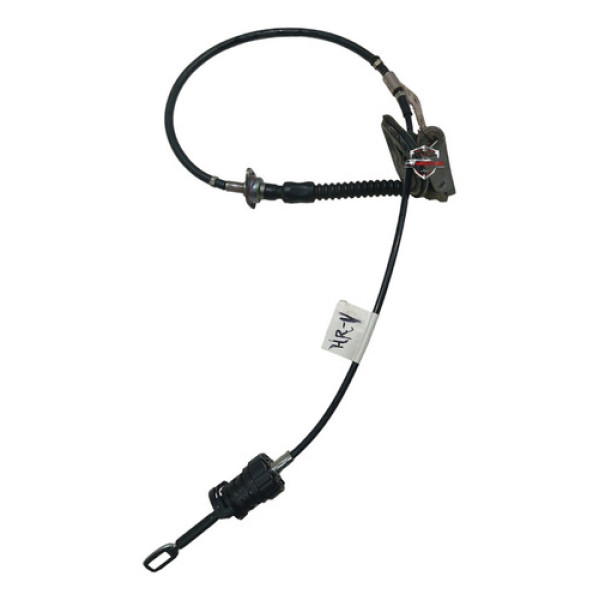 Cabo Trambulador Honda Hrv 1.8 Automático 2015 A 2021