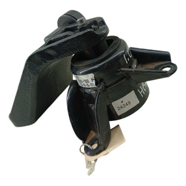  Coxim Motor Direito Hyundai Hb20 1.0 3cc 2012 2017