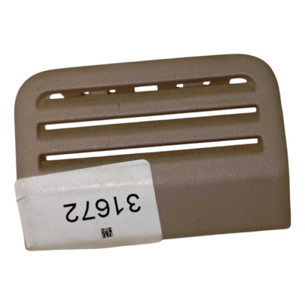 Saida Ar Porta Mala Land Rover Discovery 4 2010 Fhe500011