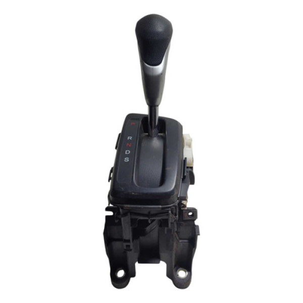 Alavanca Cambio Automatico Cabos Honda Civic 2012 2016