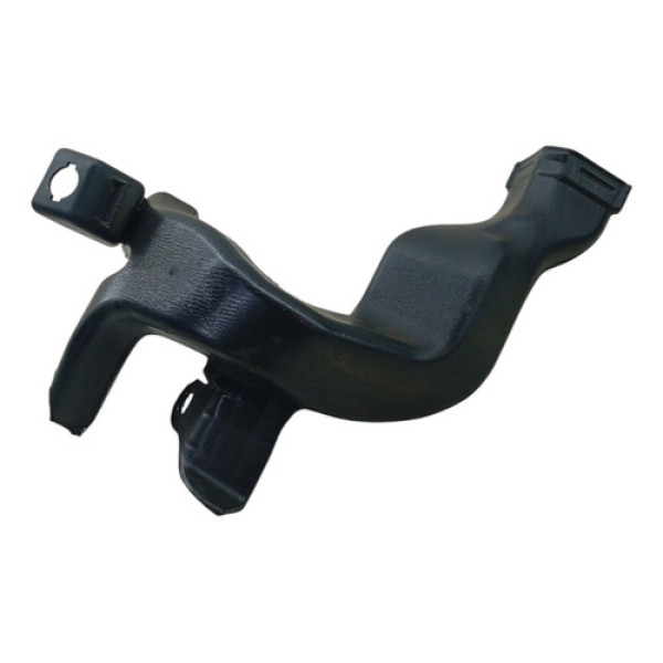 Duto Ar Land Rover Evoque 2012 2016