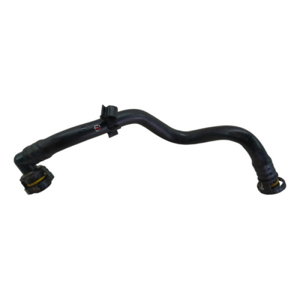 Mangueira Respiro Motor Ford Ka 2015 1.0