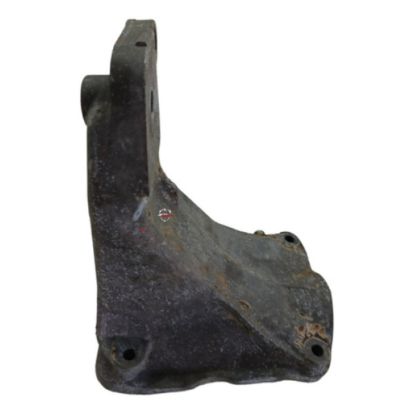 Suporte Coxim Motor Golf 1998 1.8