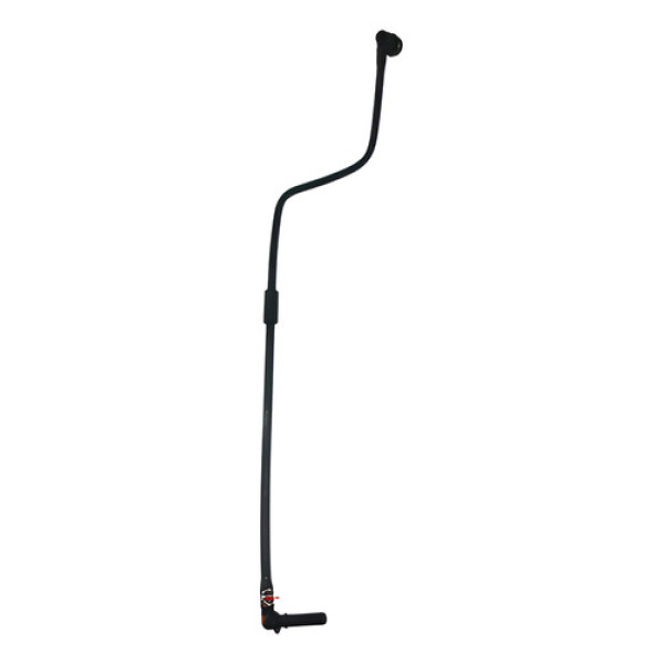 Mangueira Combustível Fiat Uno Mille Flex 1.0 2006