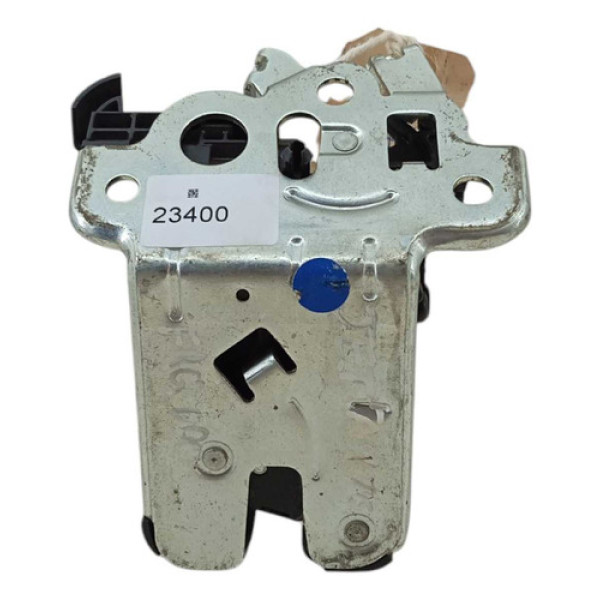 Fechadura Tampa Traseira Volkswagen Jetta 2011 2014