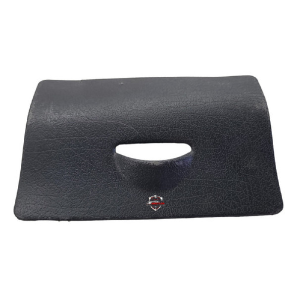 Tampa Caixa Fusível Gol 1998