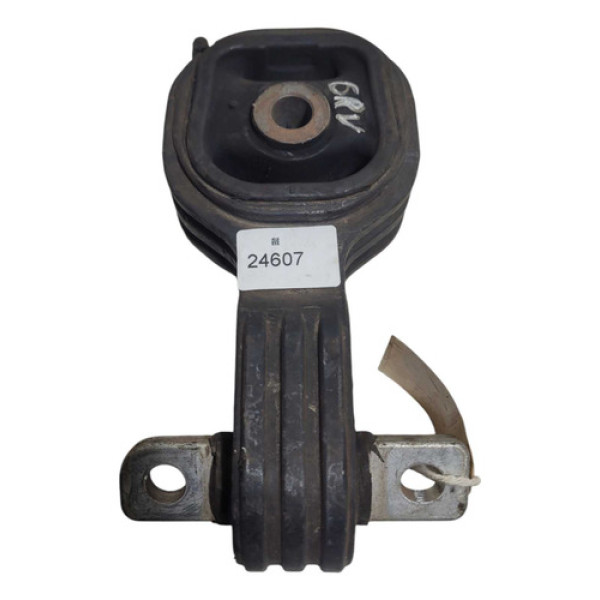 Coxim Cambio Inferior Honda Crv 2008 2012
