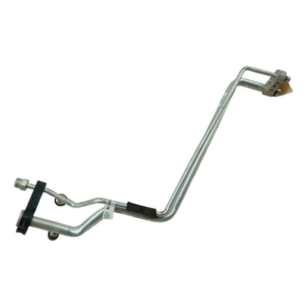 Mangueira Ar Condicionado Honda Hrv 2016 2020