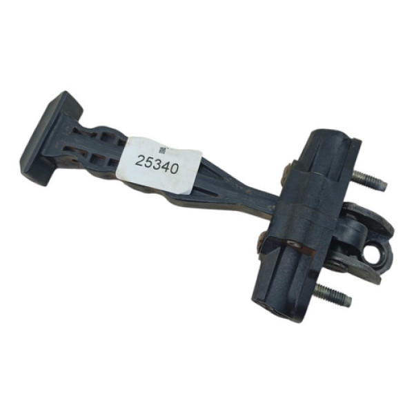 Limitador Porta Dianteira Direita Ford Fiesta 2014 2018