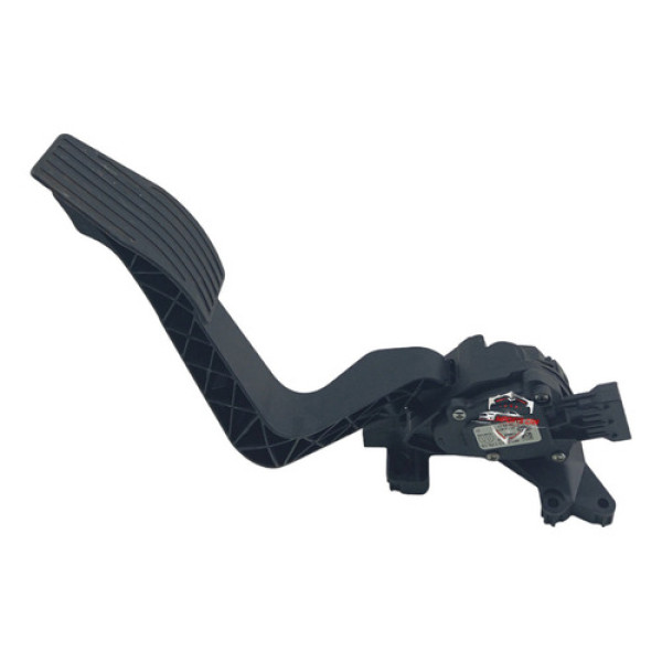 Pedal Acelerador Eletrônico Jeep Renegade 1.8 2015 A 2020