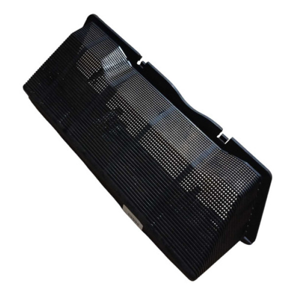 Tela Proteção Caixa Ar Ford Fiesta 2014