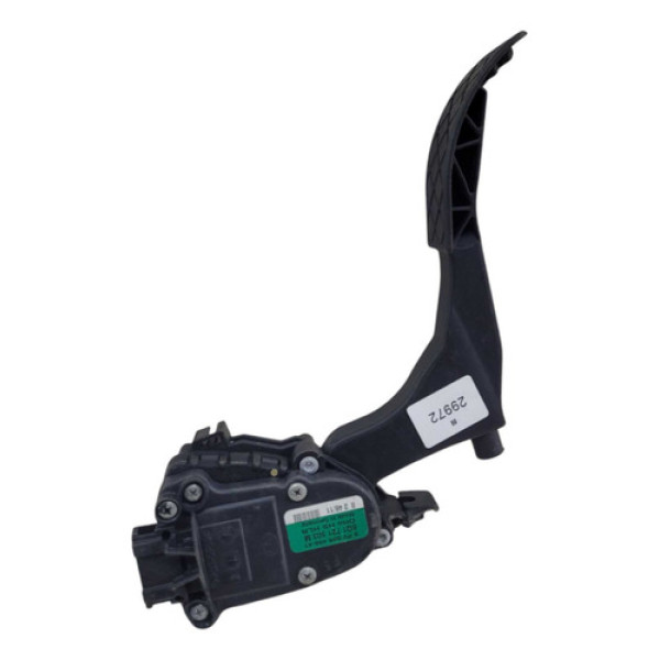 Pedal Acelerador Vw Gol Fox 2009 2013 6q1721503m