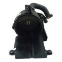 Suporte Reservatorio Direcao Gm Meriva 2003 2012 Preto