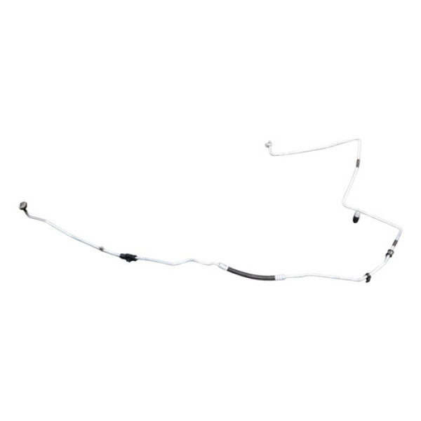 Mangueira Ar Condicionado Renault Logan Sandero 2011