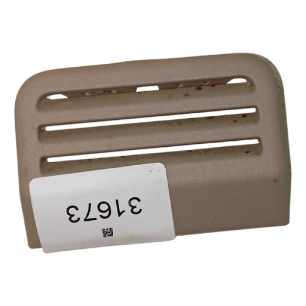 Saida Ar Porta Mala Land Rover Discovery 4 2010 Fhe500011